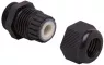 E12208 IFM electronic Cable Glands