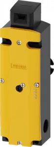 3SE5322-2SJ22 Siemens Position Switches