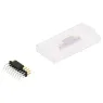 SLY 10 SMD 040 18 S B SM Fischer Elektronik PCB Connection Systems
