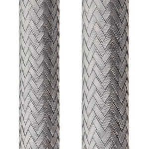 14050702015 Flexa Braided Sleeving