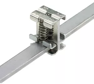 1675350000 Weidmüller Terminals Accessories