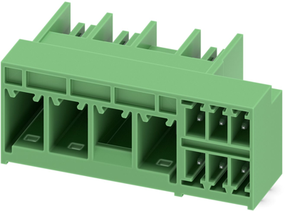1717120 Phoenix Contact PCB Connection Systems