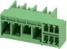 1717120 Phoenix Contact PCB Connection Systems
