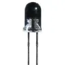 L-57SURKCGKC Kingbright LEDs