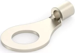 322339 AMP Cable Lugs