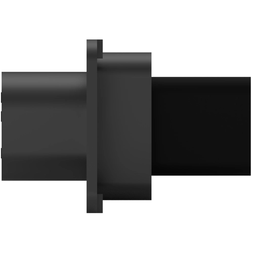 1658683-1 AMP D-Sub Connectors Image 5