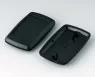 B9006806 OKW General Purpose Enclosures