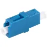 BS07-60000 shiverpeaks Fibre Optic Connectors
