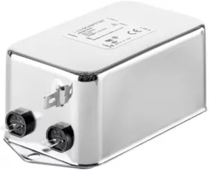 FN2060-3-07 Schaffner Interference suppression filter
