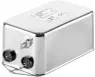 FN2060-3-07 Schaffner Interference suppression filter