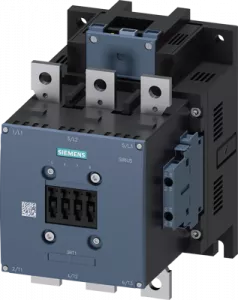 3RT1466-6NF36 Siemens Contactors