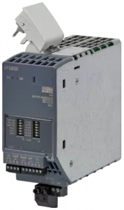 6EP4197-8AB00-0XY0 Siemens Accessories for power supplies