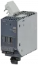 6EP4197-8AB00-0XY0 Siemens Accessories for power supplies