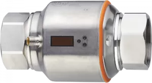 SM2604 IFM electronic Float Switches, Flow Sensors