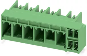 1717151 Phoenix Contact PCB Connection Systems