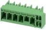 1717151 Phoenix Contact PCB Connection Systems