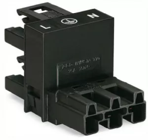 770-636 WAGO Device Connectors