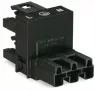 770-636 WAGO Device Connectors