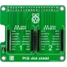 MIKROE-1879 MikroElektronika Single Board Computer