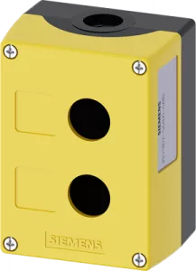 3SU1802-0AA00-0AB2 Siemens Signaling Devices Accessories