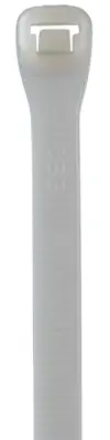 SG300S-C Panduit Cable Ties Image 2