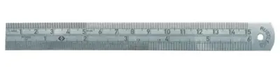 T3530 06 C.K Tools Tape Measures, Rules, Calipers
