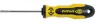 T4725-040 C.K Tools Screwdrivers, Bits and Bitholders