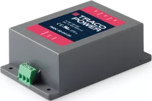 TMDC 60-7218H TRACO POWER DC/DC Converters