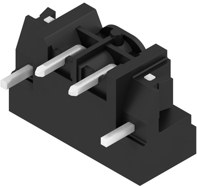 1840350000 Weidmüller PCB Connection Systems Image 2