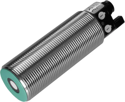 238385 PEPPERL+FUCHS Ultrasonic Sensors