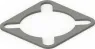 2427981-1 TE Connectivity Accessories for Industrial Connectors