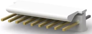 3-641126-9 AMP PCB Connection Systems