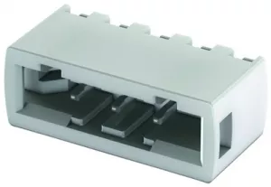 14110313010160 Harting PCB Connection Systems