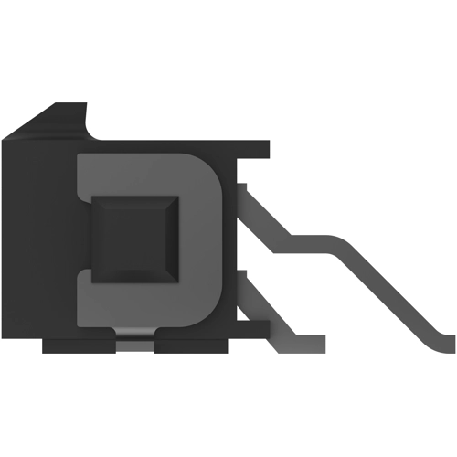 4-794627-6 AMP PCB Connection Systems Image 2