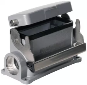 1788270000 Weidmüller Housings for HDC Connectors