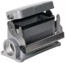 1788270000 Weidmüller Housings for HDC Connectors