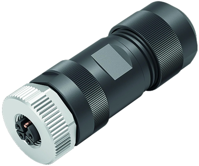 99 0700 37 05 binder Sensor-Actuator Connectors Image 1