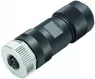 99 0700 37 05 binder Sensor-Actuator Connectors