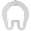 CP8556-000 Raychem Cable Markers Image 4