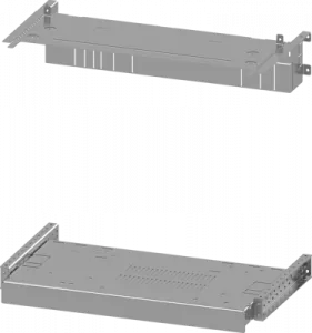 8PQ6000-5BA26 Siemens Accessories for Enclosures