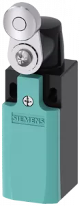 3SE5232-0CK31-1AJ0 Siemens Position Switches