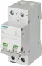 5TL1232-0 Siemens Circuit Breakers