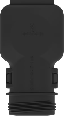 1011-246-0805 DEUTSCH Accessories for Automotive Connectors Image 4