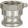 108072 Riegler Fittings and Accessories
