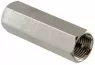 192103 Amphenol RF Coaxial Adapters