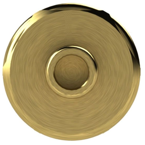 107513 Riegler Fittings and Accessories Image 2