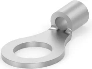 33647 AMP Cable Lugs