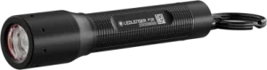 P3R LEDLENSER Torches