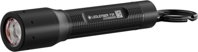 P3R LEDLENSER Torches Image 1
