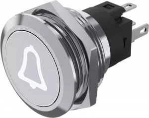 82-6151.1A54.B005 eao Pushbutton Switches